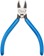 Park Tool ZP-5 Flush Cut Pliers - Zip Tie Cutters