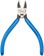 Park Tool ZP-5 Flush Cut Pliers - Zip Tie Cutters






