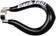 Park Tool SW-0C Spoke Wrench: 3.2mm: Black