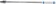 ParkTool SWB-15 3/8" Drive Breaker Bar