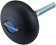 Park Tool Caliper Knob TS-2.2, TS-4
