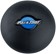 Park Tool Caliper Knob TS-2.2, TS-4