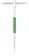 Park Tool THT-6 Sliding T-Handle Torx Compatible Wrench