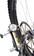Park Tool DT-3I.2 Dial Indicator for DT-3
