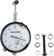 Park Tool DT-3I.2 Dial Indicator for DT-3