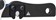 Park Tool HBT-1 Hydraulic Brake Tool