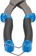 ParkTool CP-1.2 Cassette Pliers






