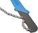 Park Tool SR-12.2 Sprocket Remover