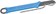 Park Tool SR-12.2 Sprocket Remover