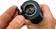 Park Tool TNS-4 Threadless Nut Setter for 1" and 1-1/8"