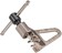 Park Tool CT-5 Compact Chain Tool