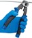 Park Tool CN-10 Professional Cable Cutter






