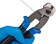 Park Tool CN-10 Professional Cable Cutter






