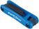 Park Tool AWS-10 Metric Folding Hex Wrench Set






