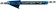 Park Tool CC-2 Chain Wear Indicator