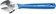 Park Tool PAW-6 6-Inch Adjustable Wrench