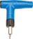 Park Tool PTD-4 Preset Torque Driver 4NM








    
    

    
        
            
                (25%Off)
            
        
        
        
    
