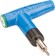 Park Tool PTD-5 Preset Torque Driver 5NM