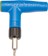 Park Tool PTD-5 Preset Torque Driver 5NM








    
    

    
        
            
                (15%Off)
            
        
        
        
    
