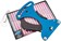 Park Tool TM-1 Spoke Tension Meter