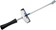 Park Tool TW-2.2 Torque Wrench