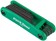 Park Tool TWS-2 Folding Torx Wrench Set