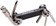 Park Tool IB-1 I-Beam Mini Folding Multi-Tool