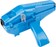 Park Tool CM-25 Professional Chain Scrubber