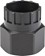 Park Tool FR-5.2 Cassette Lockring Tool