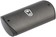 Crankbrothers Multi 19 Tool - Black/Red