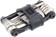 Crankbrothers Multi 17 Tool - Midnight Edition
