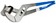Park Tool PTS-1 Tire Seater