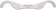 Park Tool HCW-17 Fixed Gear Lockring Wrench