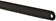 Park Tool CSB-1 Carbon Cutting Saw Blade






