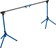 Park Tool ES-1 Event Stand