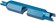 Park Tool VC-1 Valve Core Tool