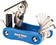 Park MTC-40 Composite Multi-Function Tool