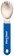 Park Tool SPK-1 Stainless Steel Spork