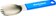 Park Tool SPK-1 Stainless Steel Spork