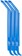 Park Tool TL-1.2 Tire Lever Set