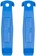 Park Tool TL-4.2 Tire Lever Set