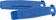 Park Tool TL-4.2 Tire Lever Set