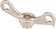 Park Tool BBT-10.2 Crank Adjusting Cap Tool