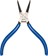 Park Tool RP-5 1.7mm Internal Snap Ring Pliers






