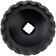 Park Tool BBT-35-36 Bottom Bracket Tool