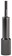 RockShox Rear Shock IFP Puller (for removing IFP) - SuperDeluxe/SuperDeluxe Coil/Thru Shaft
