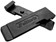 Vittoria Universal Tire Levers - Display Pack, 20 sets