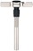 Prestacycle Fixit TWay Pro Ratchet Kit