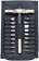 Prestacycle Fixit TWay Pro Ratchet Kit