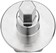 Wolf Tooth Pack Wrench Insert 8mm Hex 